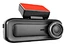 4G Full HD Dashcam